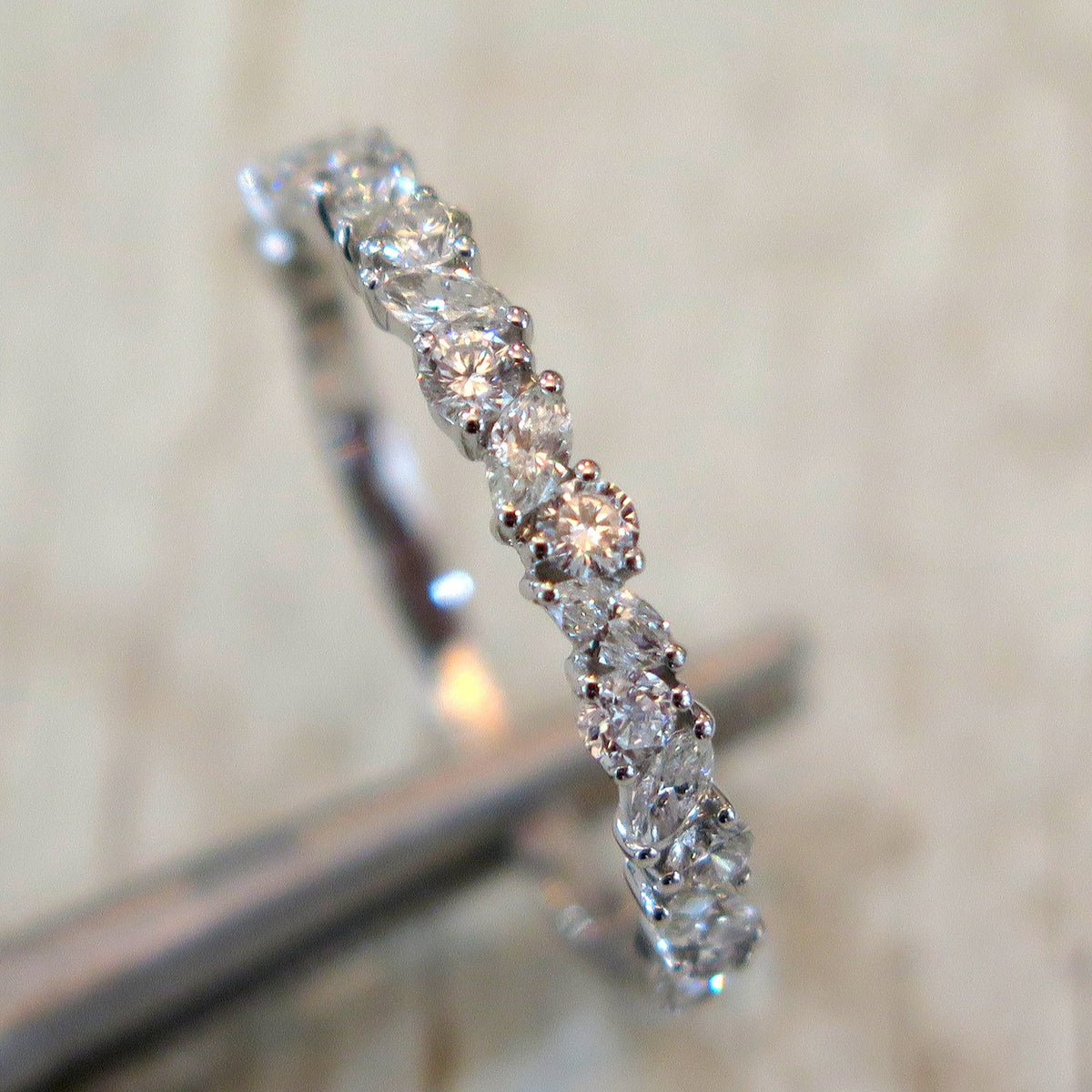 Unique wedding ring dead by daylight online