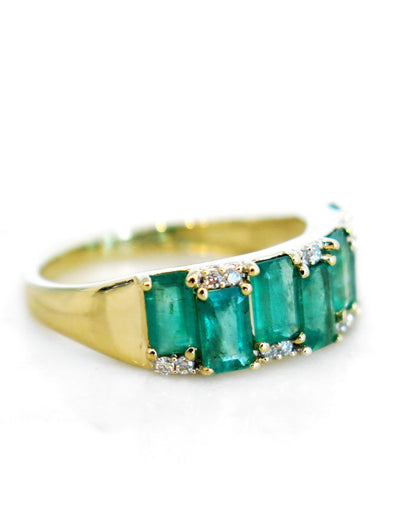 5 Mood-lifting Dana Walden Designs That'll Make You Smile