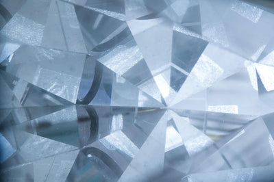 The Lazy Person's Guide to the 4 Cs of Diamond Quality