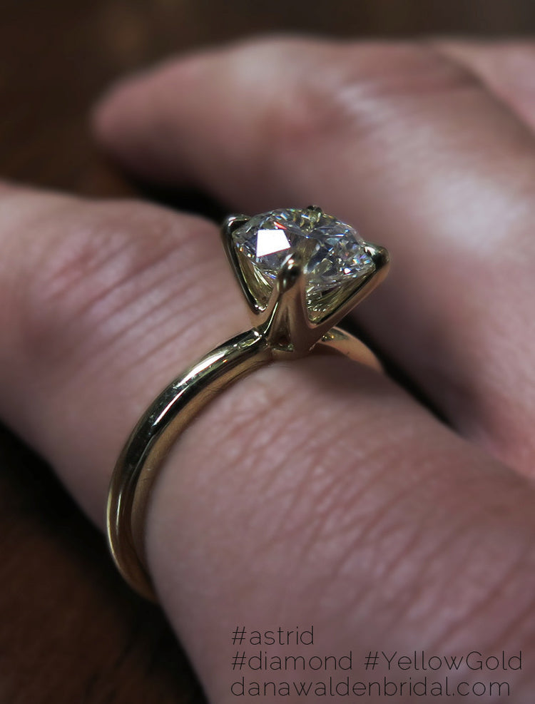 Talia diamonds and jewelry on sale
