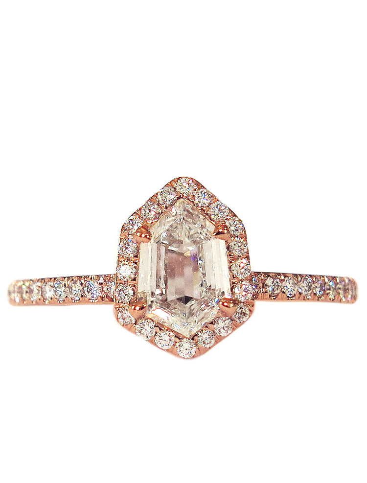 Cassia-Hexagon-Diamond-