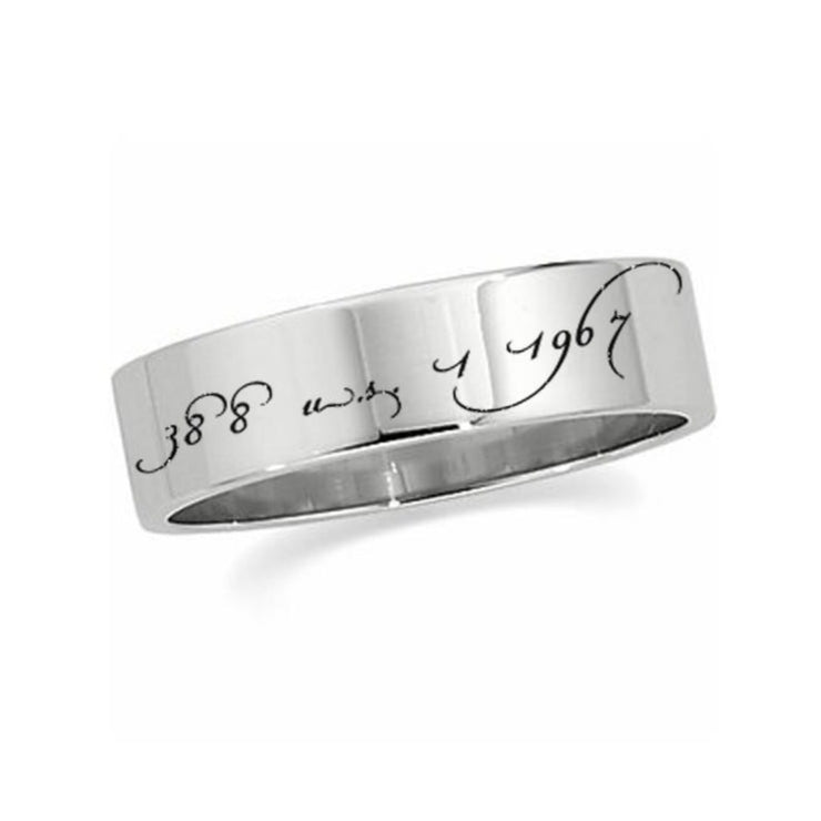 WOXINDA Valentine's Ring Women's Wedding Ring Jewelry Ring Fashion Birthday  Engagement Day Gift Rings 