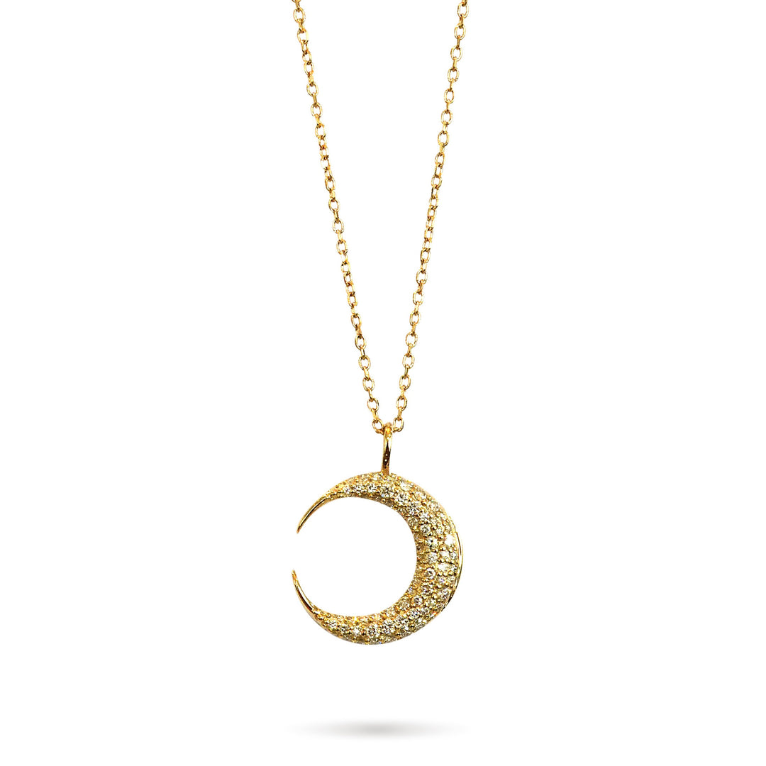 Moonlight-diamond-encrusted- 
